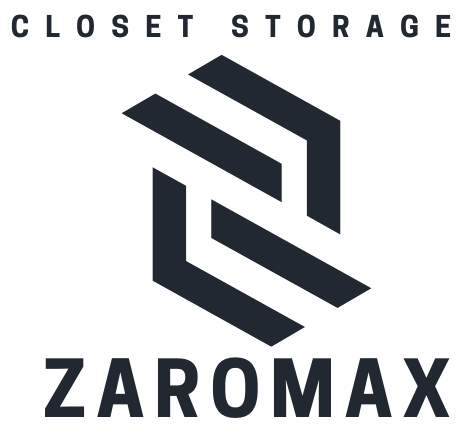 Zaromax